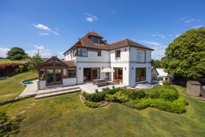 Photo 5- click for photo gallery